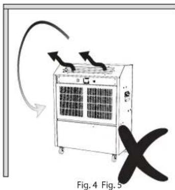 Dantherm ACT-7 - NOTICE - 1