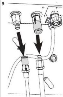 Dantherm ACT-7 - Fase Azione Figura - 6