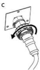 Dantherm ACT-7 - Step Description Illustration - 10