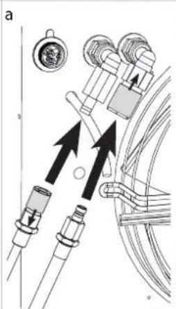 Dantherm ACT-7 - 5 - 5