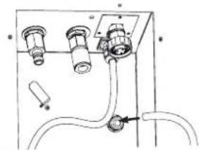 Dantherm ACT-7 - Step Description Illustration - 2