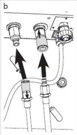 Dantherm ACT-7 - 5 - 6
