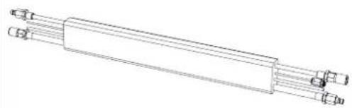 Dantherm ACT-7 - Fase Descrizione Figura - 1