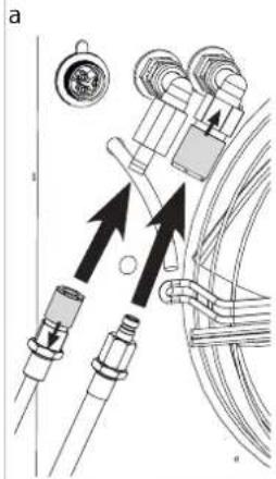 Dantherm ACT-7 - Step Description Illustration - 5