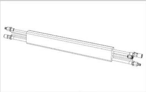 Dantherm ACT-7 - 5 - 1