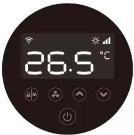 Dantherm HPP-i 8 - d. APP-Kopplung - 1