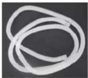 Dantherm HPP-i 8 - ACCESSORI - 4