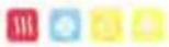 Dantherm HPP-i 8 - DÉCLARATION DE CONFORMITÉ - 1