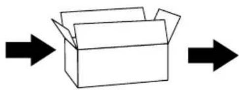Dantherm HPP-i 8 - ACCESSORI - 1
