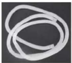 Dantherm HPP-i 8 - ACCESSOIRES - 1