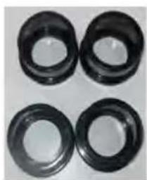 Dantherm HPP-i 8 - ACCESSORI - 2
