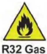 Dantherm HPP-i 8 - AVERTISSEMENTS - 2