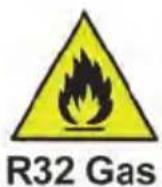 Dantherm HPP-i 8 - AVISOS - 2