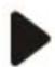 Dantherm HPP-i 8 - e. Fonctionnement - 2