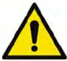 Dantherm HPP-i 8 - TROUBLE SHOOTING COMMON FAULTS - 1