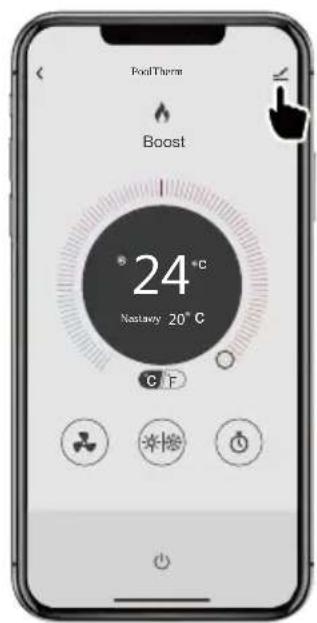 Dantherm HPP-i 8 - f. Udostępniaj urządzenia swoim członkom rodziny - 1