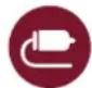 LG UltraGear 27GS50F - Impostazioni del menu - 3