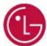 LG UltraGear 27GS50F - LICENZA - 2