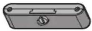 LG CineBeam Q Stand CQS710PB - Accessoires - 2