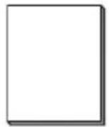 LG CineBeam Q Stand CQS710PB - Accessoires - 1