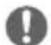 LG 49XS4P-B - Identifiant d'image - 2