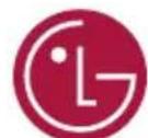 LG 49XS4P-B - Rémanence d'images - 3