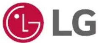 LG 49XS4P-B - HOMI - 1