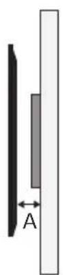 LG 49XS4P-B - À l'intérieur - 2