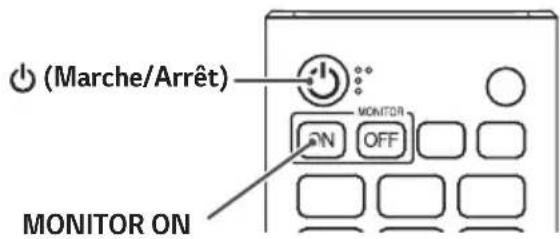 LG 49XS4P-B - REMARQUES - 1