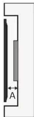 LG 49XS4P-B - À l'intérieur - 4