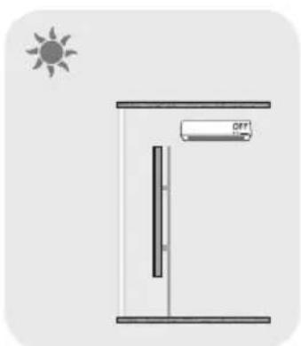 LG 49XS4P-B - Temperature - 6
