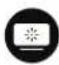 LG 24BA450 - Impostazioni del menu - 3
