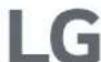 LG 24BP45YP - HDMI/DisplayPort - 3