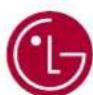 LG 24BP45YP - HDMI/DisplayPort - 2