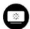 LG 24BP45YP - Menu Settings - 4