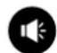 LG 24BP45YP - Menu Settings - 6