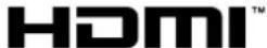 LG 24MP400P - LICENSE - 1