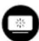 LG 24MP400P - Menu Settings - 3