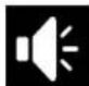 LG 24CQ651W - Menu Settings - 4