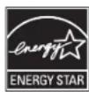 LG 24CQ651W - ENERGY STAR® - 1