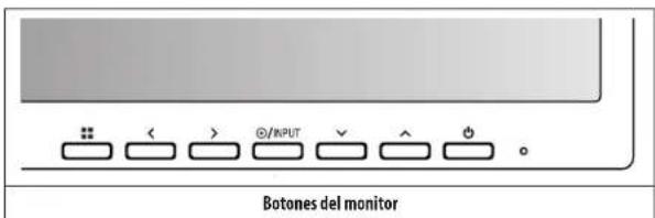 LG 24CQ651W - NOTA - 1