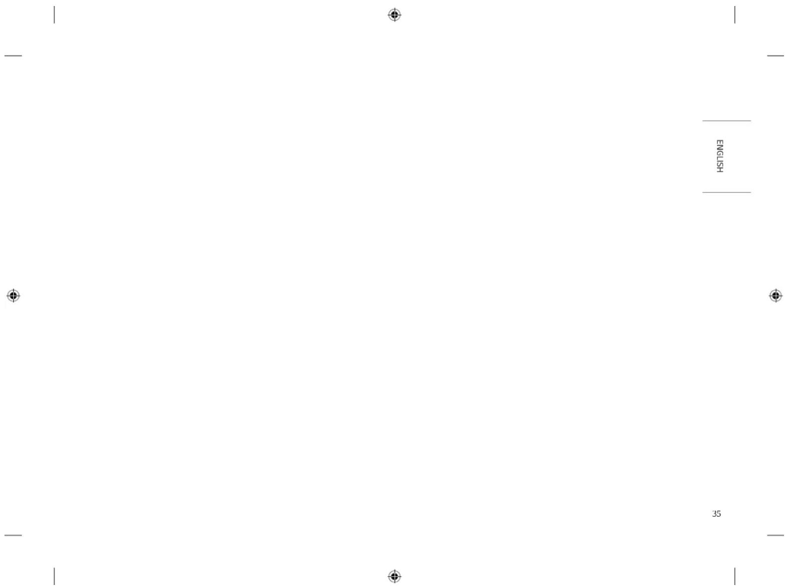 LG 24CQ651W - ENERGY STAR® - 5
