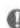 LG 24CQ651W - CAUTION - 1