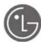 LG 24CQ651W - ENERGY STAR® - 7