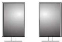 LG 24CQ651W - ADVERTENCIA - 4