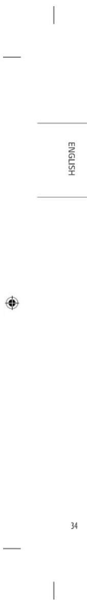 LG 24CQ651W - ENERGY STAR® - 4