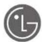 LG 24CQ651W - ENERGY STAR® - 1