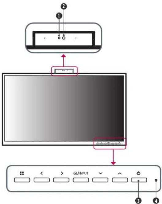 LG 24CQ651W - Supported Software - 1