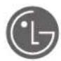 LG 24CQ651W - Supplier's Declaration of Conformity - 1