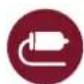LG UltraGear 27GS60QN - Impostazioni del menu - 3